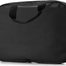 Hadron Notebook Çantası Siyah 15.6 Hadron HD-3003