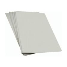 Resim Kağıdı 35x50 Cm 100 Adet (2,1 KG)