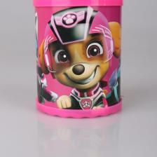 LİSANSLI PAW PATROL KUMBARA