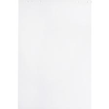 Kraf Flipchart Kağıdı Rulo 25Yp 703G 80 Gram 90 X 64 Cm