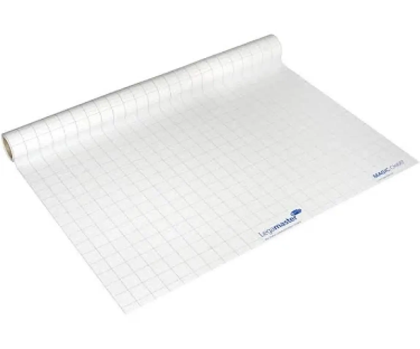 Flipchart Kağıdı Düz (98x65cm 100 Sayfa)