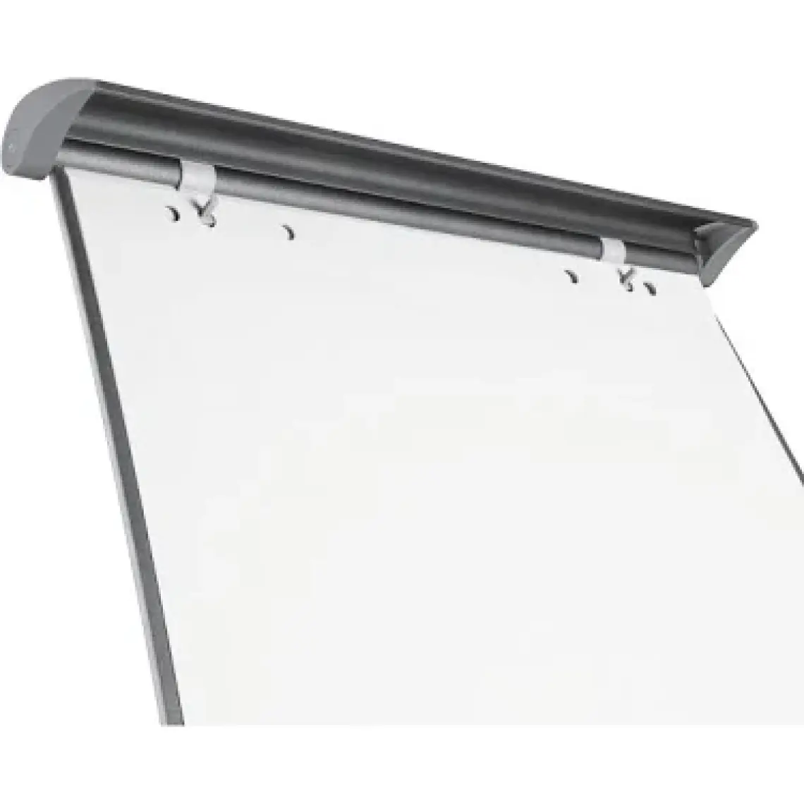 Flipchart Kağıdı Düz (98x65cm 100 Sayfa)