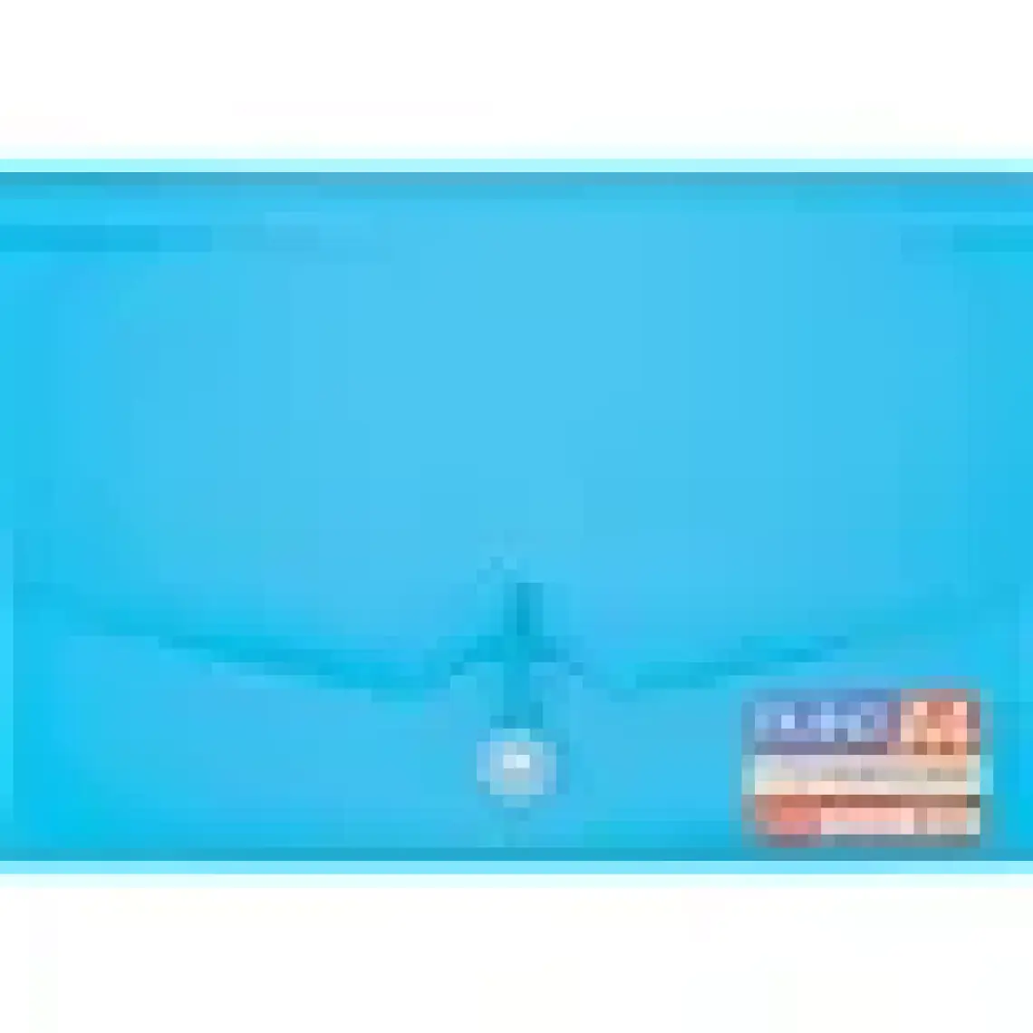 Pıano A4 13 Cepli Körüklü Dosya 8698684328354