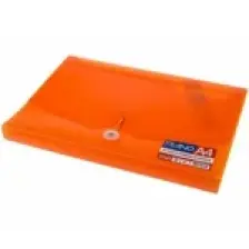 Pıano A4 13 Cepli Körüklü Dosya 8698684328354