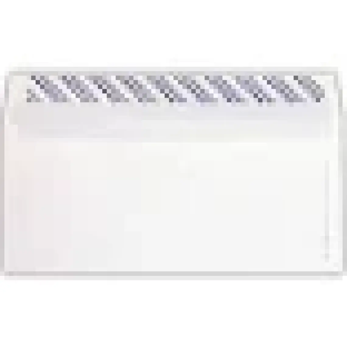 Asil Diplomat Zarf 100 Lü Silikonlu 110 Gr