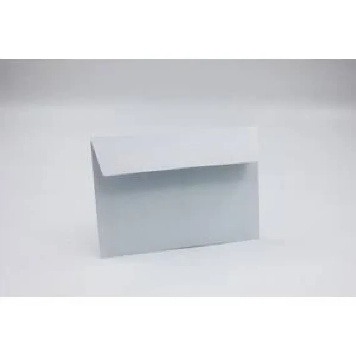 Zarfsan Silikonlu Kare Mektup Zarfı 90 Gram 1.hamur 11,4 x 16,2 cm 100'lü