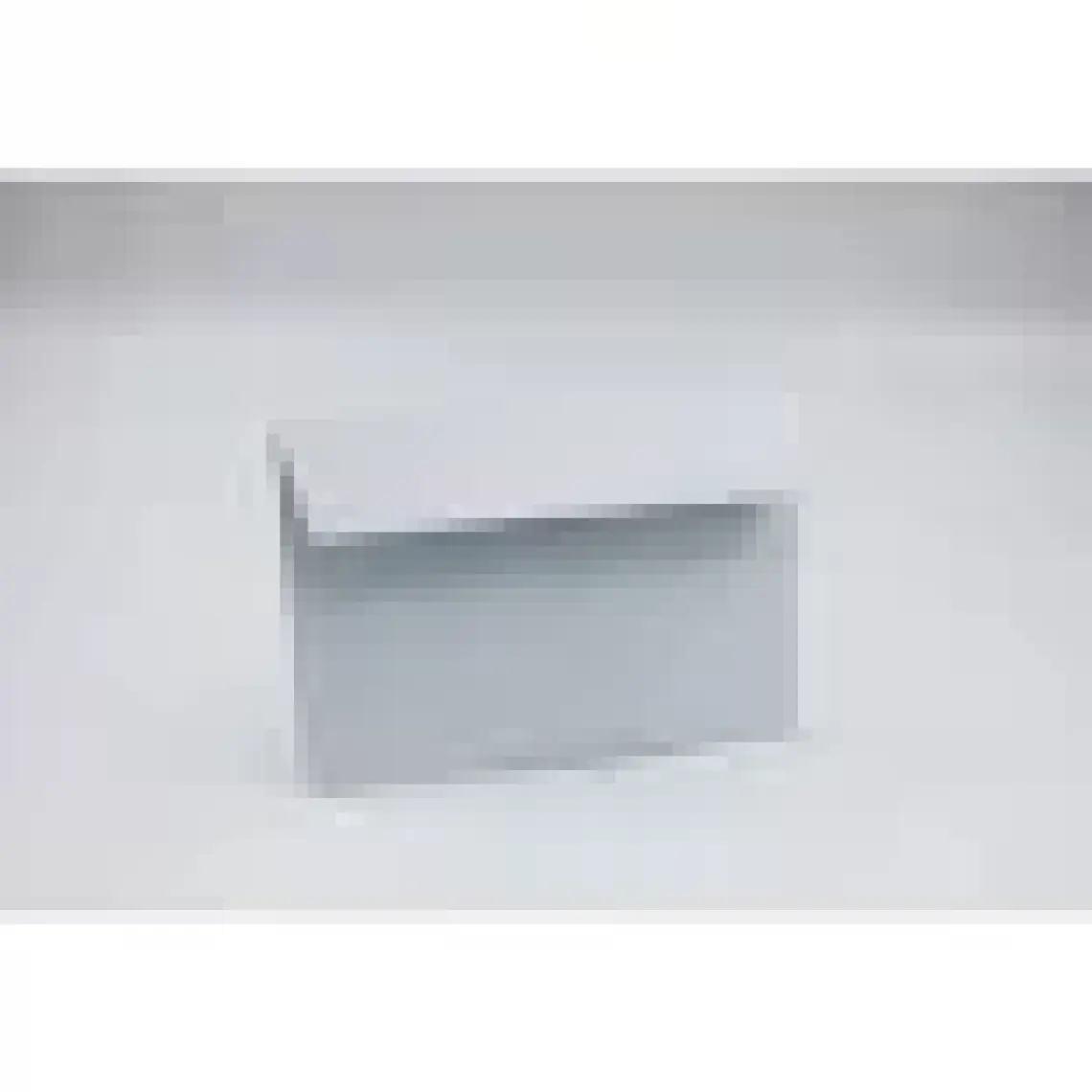 Zarfsan Silikonlu Kare Mektup Zarfı 90 Gram 1.hamur 11,4 x 16,2 cm 100'lü
