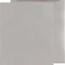 Sert Kırtasiye Kendinden Yapışkanlı Kraft Torba Zarf 24 x 32 cm 100'lü