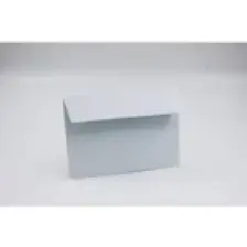 Zarfsan Silikonlu Kare Mektup Zarfı 90 Gram 1.hamur 11,4 x 16,2 cm 500'lü