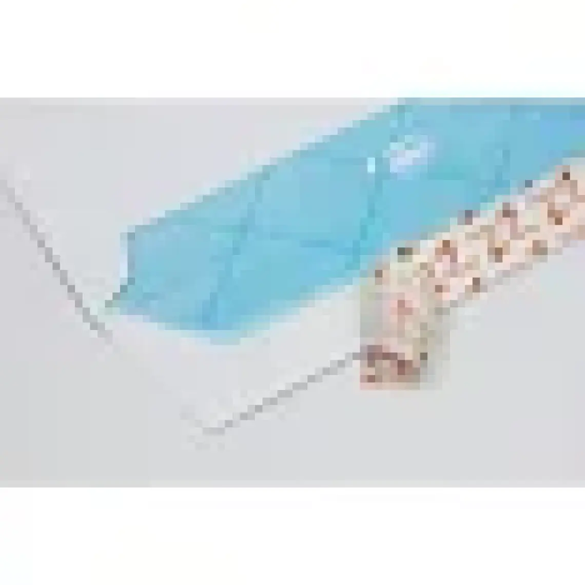 Zarfsan Silikonlu Kare Mektup Zarfı 90 Gram 1.hamur 11,4 x 16,2 cm 500'lü