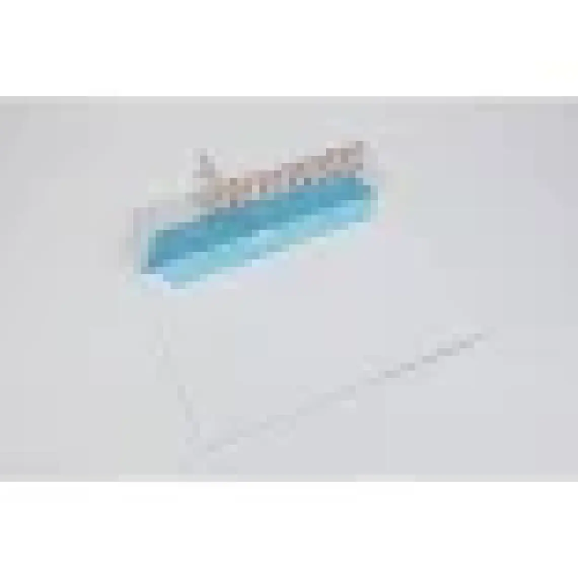 Zarfsan Silikonlu Kare Mektup Zarfı 90 Gram 1.hamur 11,4 x 16,2 cm 500'lü