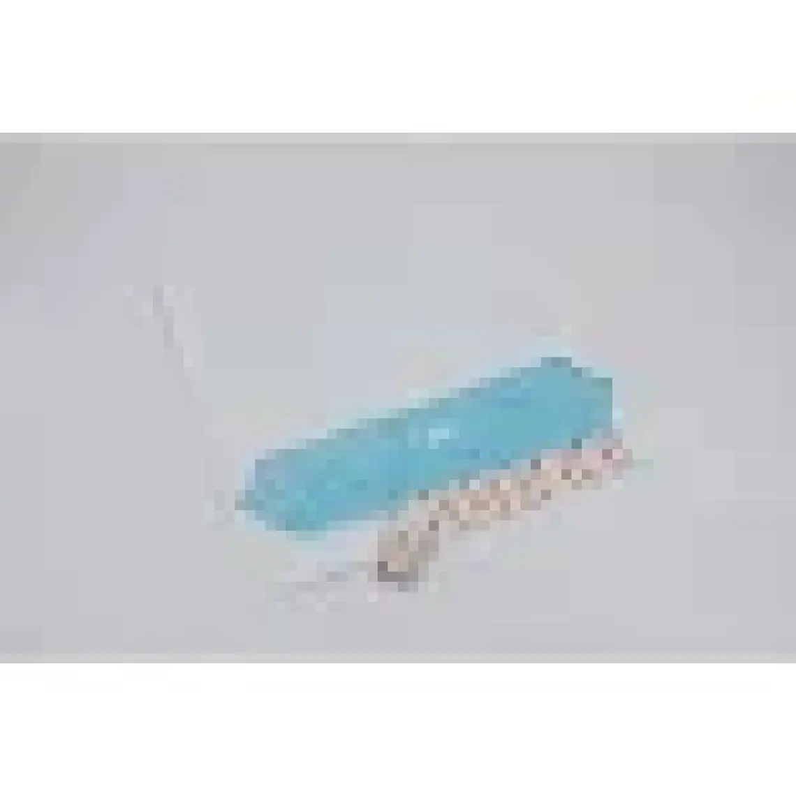 Zarfsan Silikonlu Kare Mektup Zarfı 90 Gram 1.hamur 11,4 x 16,2 cm 500'lü