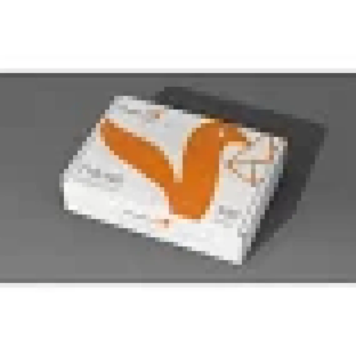 Zarfsan Silikonlu Kare Mektup Zarfı 90 Gram 1.hamur 11,4 x 16,2 cm 500'lü