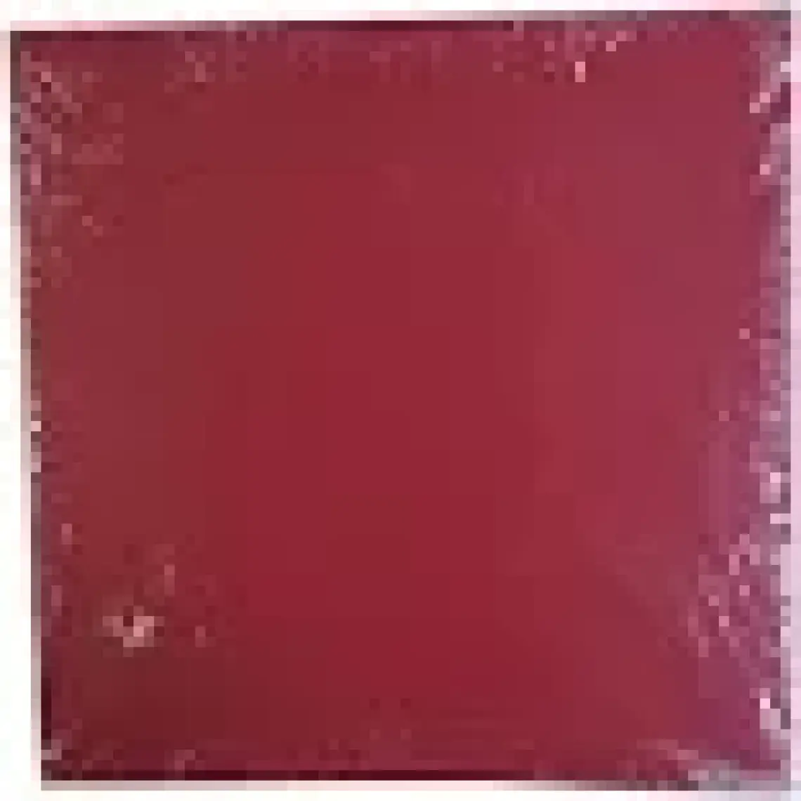 Yener 125X125 Mm 80Gr 25’Lik Fsc Kırmızı ve Turuncu Cd Zarfı