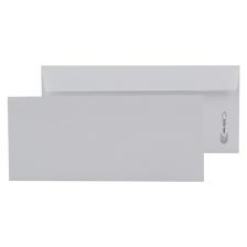 Sert Kırtasiye Diplomat Zarf Düz 110 gr 105MM x 240MM 500LÜ