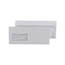 Diplomat Zarf Pencereli 110gr 10.5x24 50li