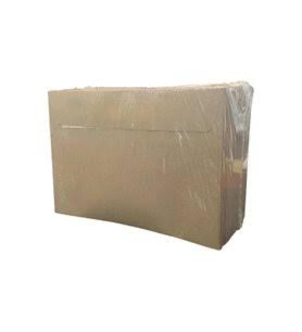 Doğan Elvan Zarf Silikonlu 90 Gr 100 Lü