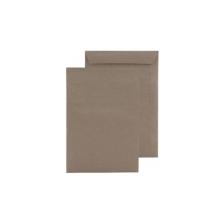 Oyal 17 X 25 Torba Zarf Kraft 500lü pk