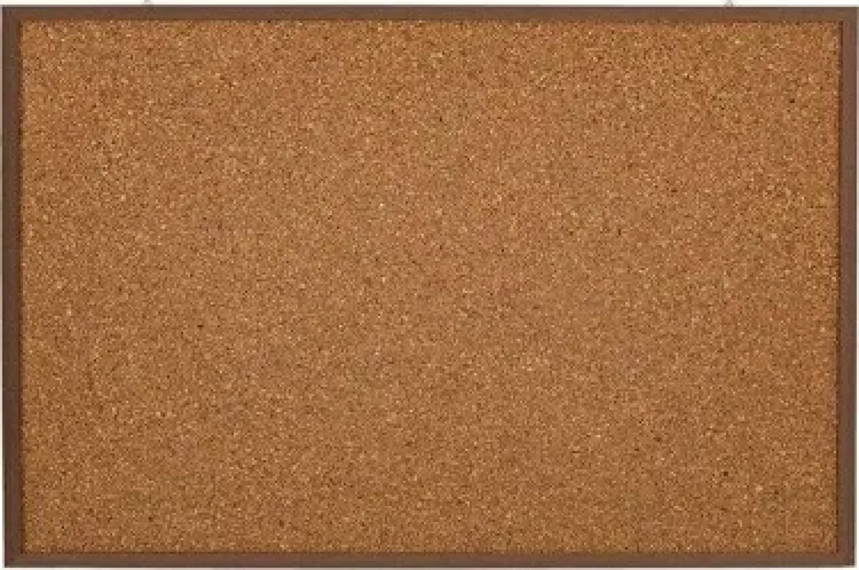 İnter Mantar Pano Mdf Çerçeve 60X90 305-M
