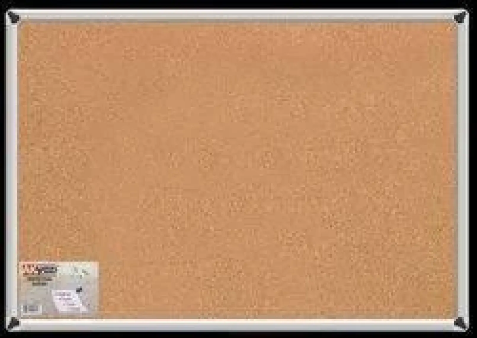 Akyazı 60x180 Duvara Monte Mantar Pano
