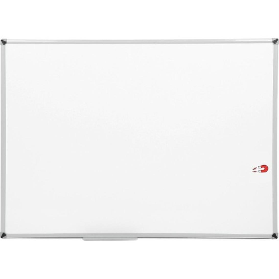 Akyazı Yazı Tahtası D.M Manyetik 90X120 0094