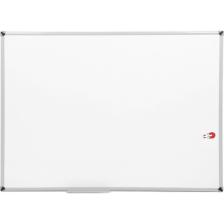 Akyazı Yazı Tahtası D.M Manyetik 90X120 0094