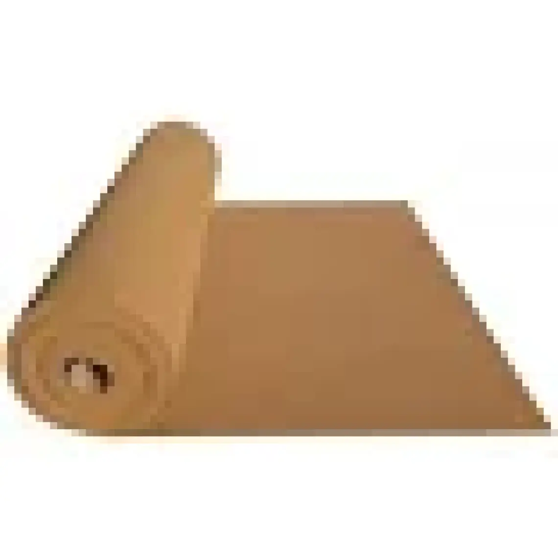 Panda Panda Rulo Mantar 120X100 1 Mm.