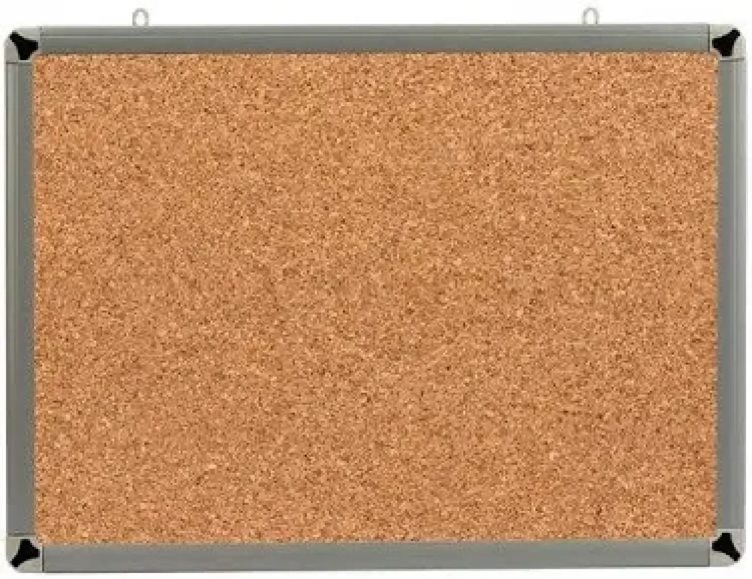 Akyazı 60x120 Duvara Monte Mantar Pano