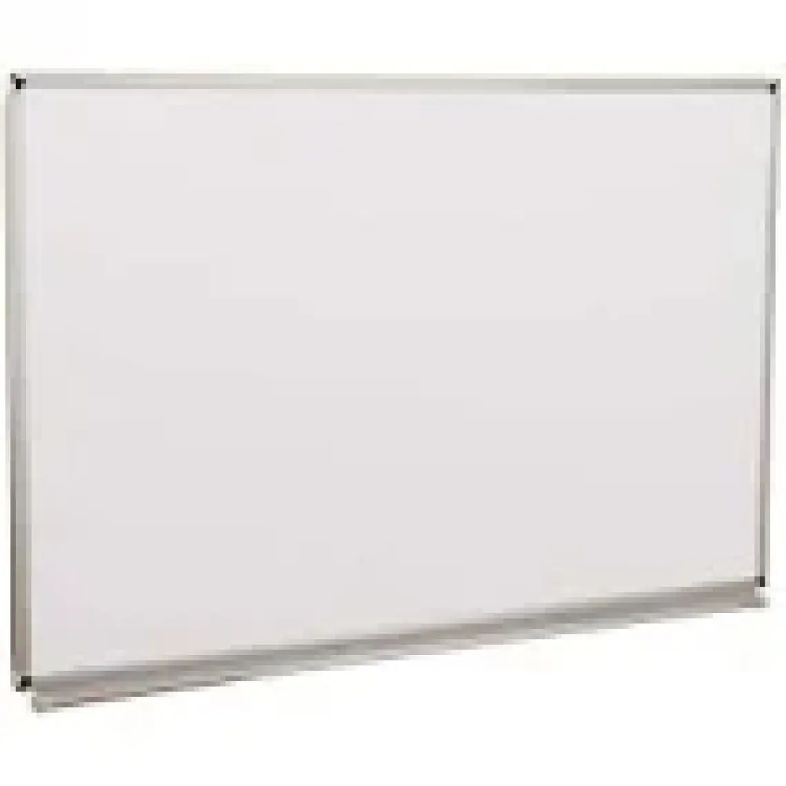 Akyazı Yazı Tahtası D.M Manyetik 60X90 0093