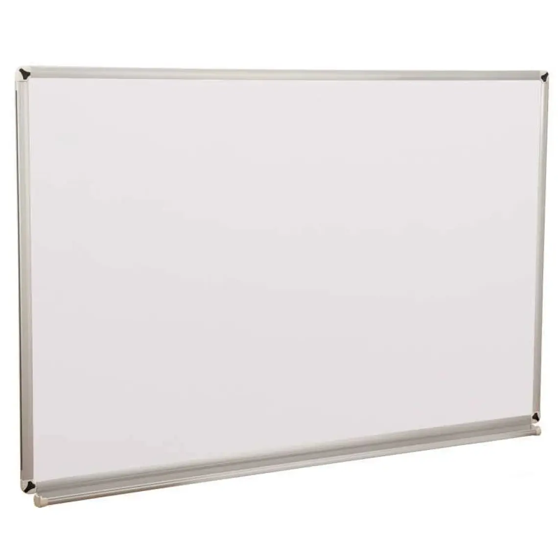 Akyazı Yazı Tahtası D.M Manyetik 60X90 0093