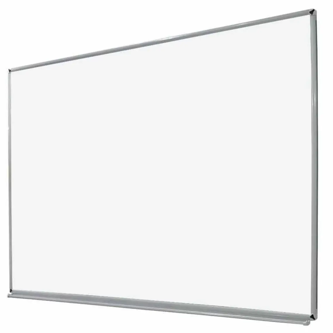 Akyazı Yazı Tahtası D.M Manyetik 60X90 0093