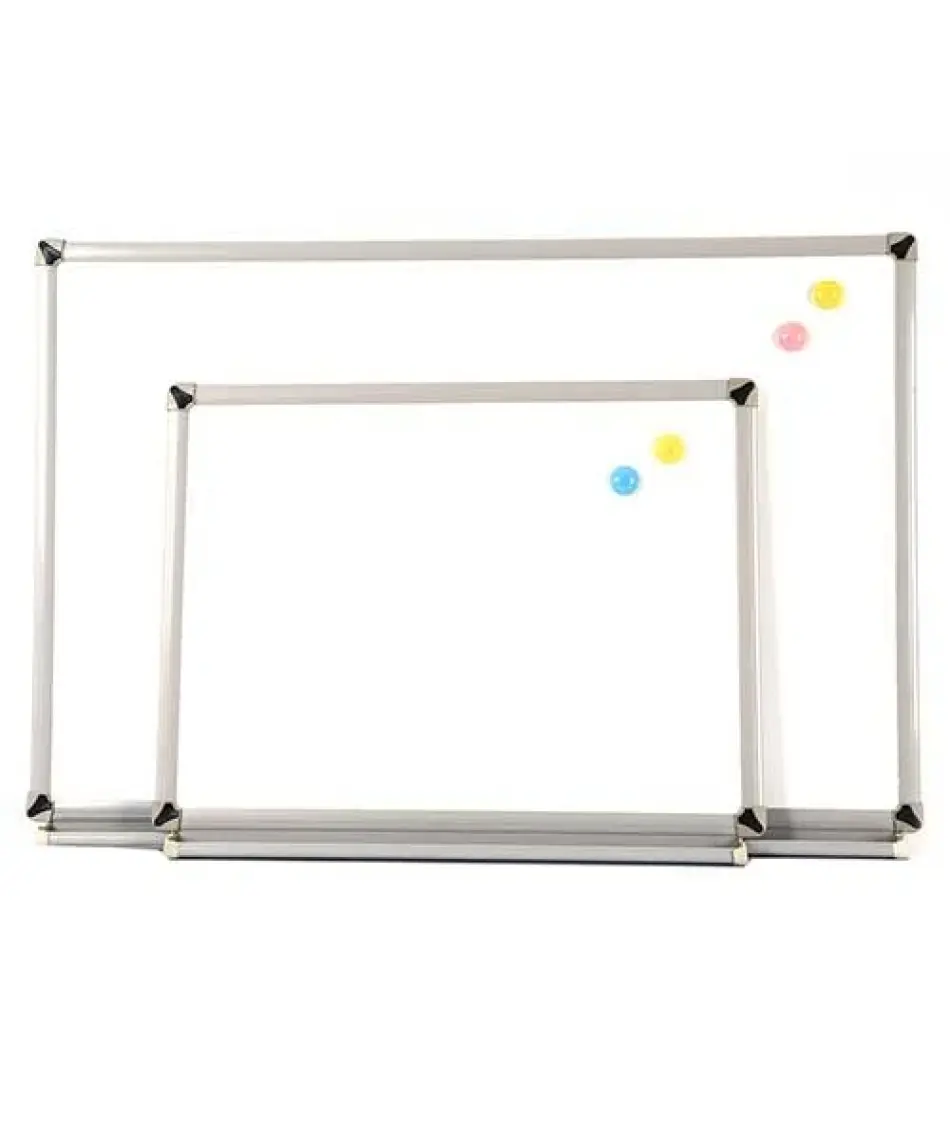 Akyazı Yazı Tahtası D.M Manyetik 60X90 0093
