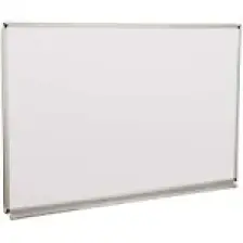 Akyazı Yazı Tahtası D.M Manyetik 60X90 0093