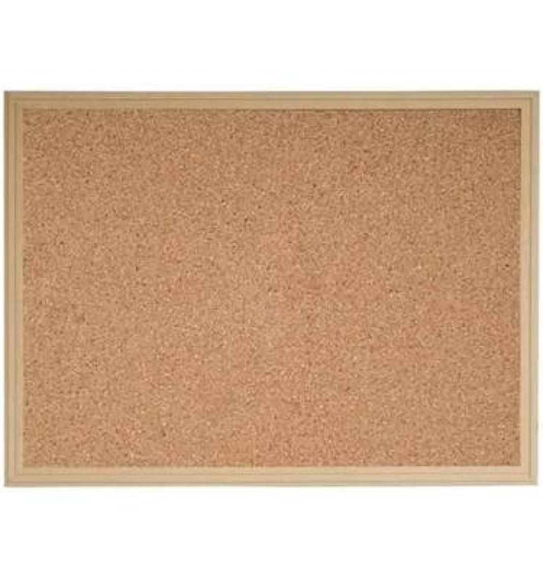 Bfs Mantar Pano 45 X 60 Cm - Feyza