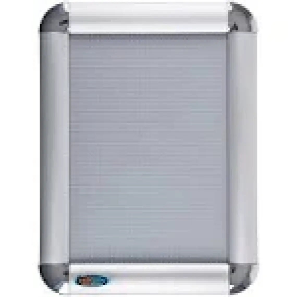 İnter Display A4 Çerçeve Rondo 25Mm İntd-A4