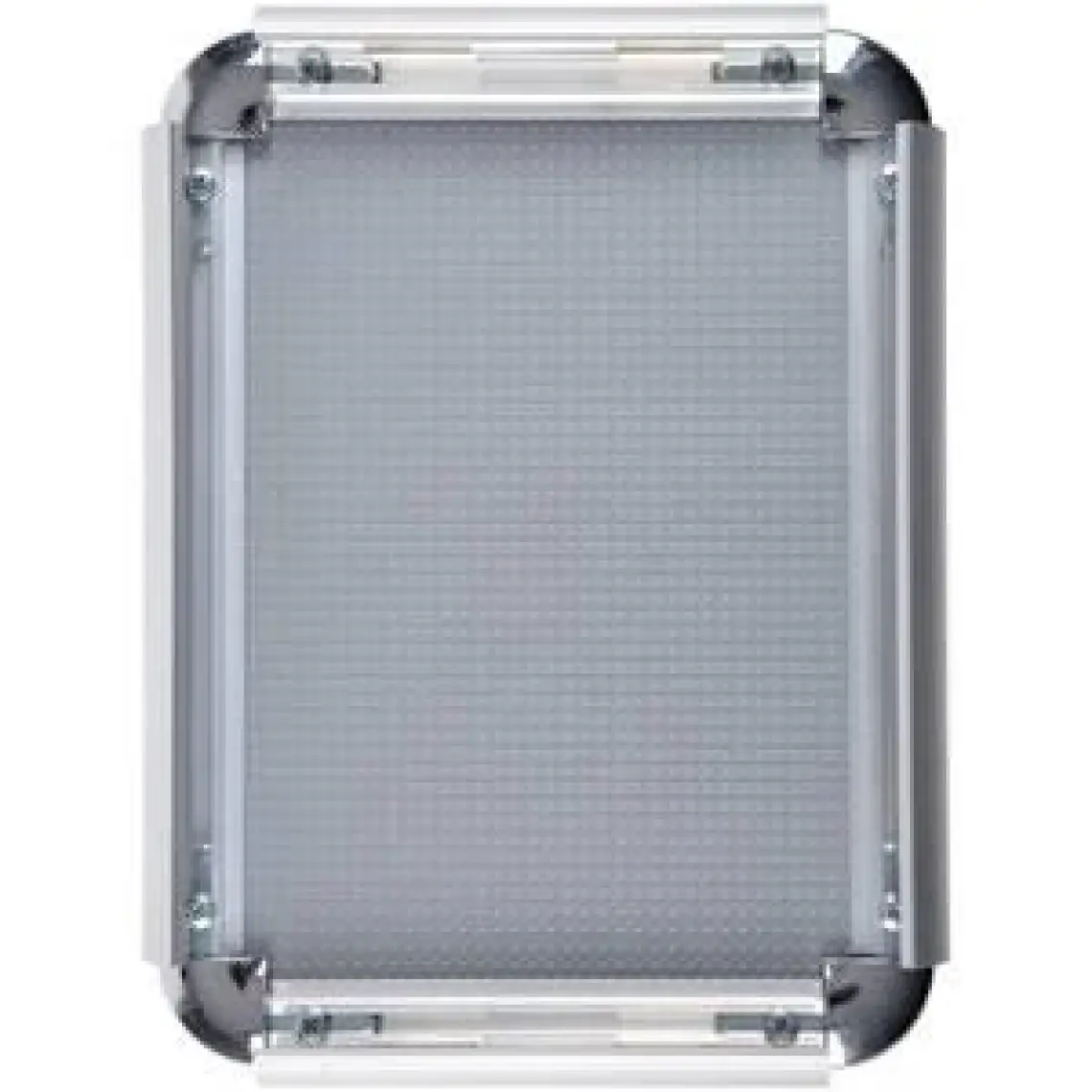 İnter Display A4 Çerçeve Rondo 25Mm İntd-A4