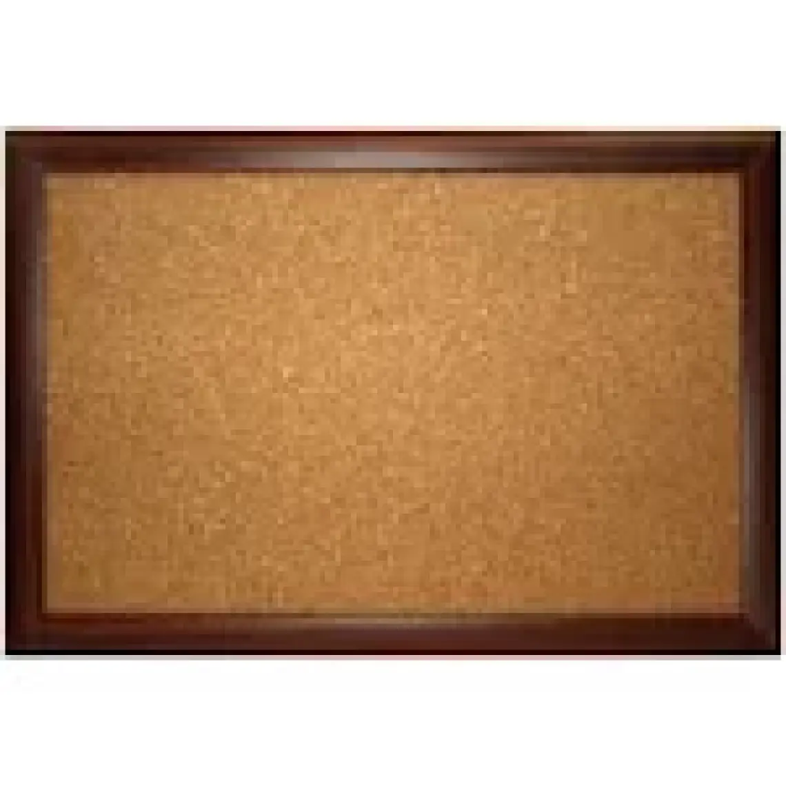 Akyazı 60x90 Safari Mantar Pano