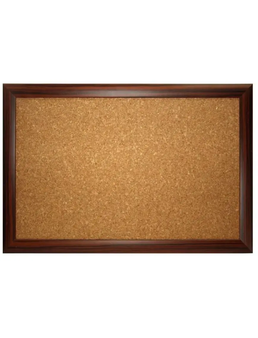 Akyazı 60x90 Safari Mantar Pano
