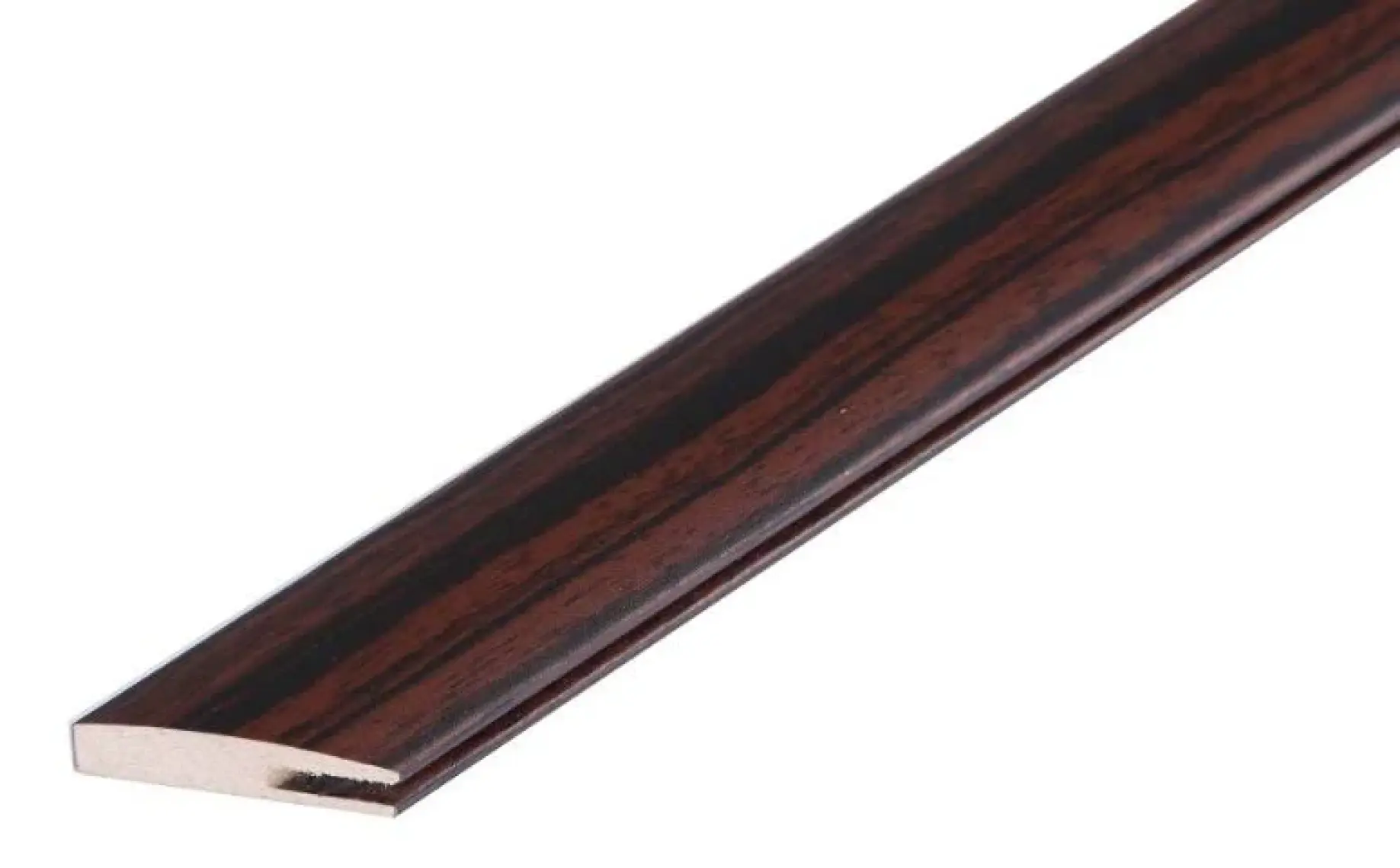 Akyazı 60x90 Safari Mantar Pano