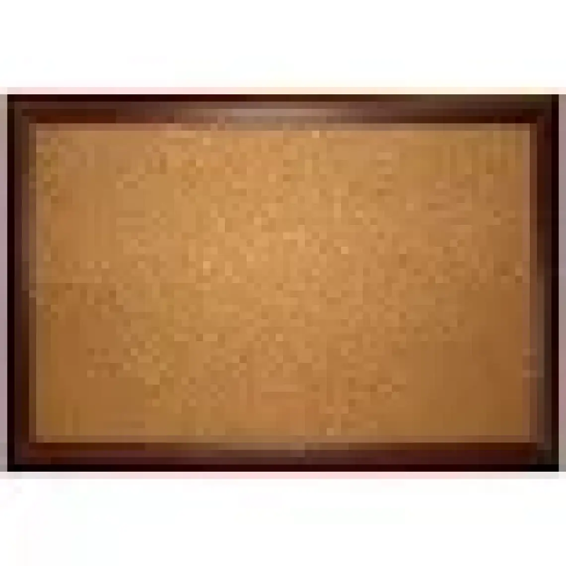 Akyazı 60x90 Safari Mantar Pano