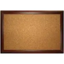 Akyazı 60x90 Safari Mantar Pano