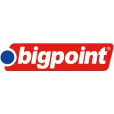 Bigpoint Sıkıştırmalı Rapor Dosyası 11Mm 5 Renk 27
