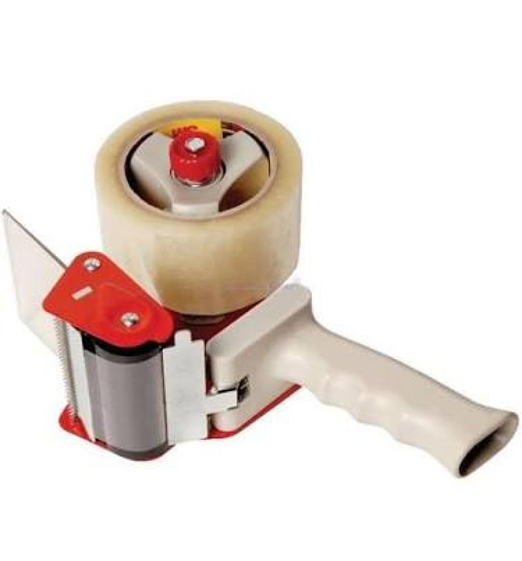 Kraf 104G Koli Bant Makinesi 2 inç