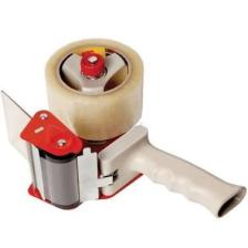 Kraf 104G Koli Bant Makinesi 2 inç