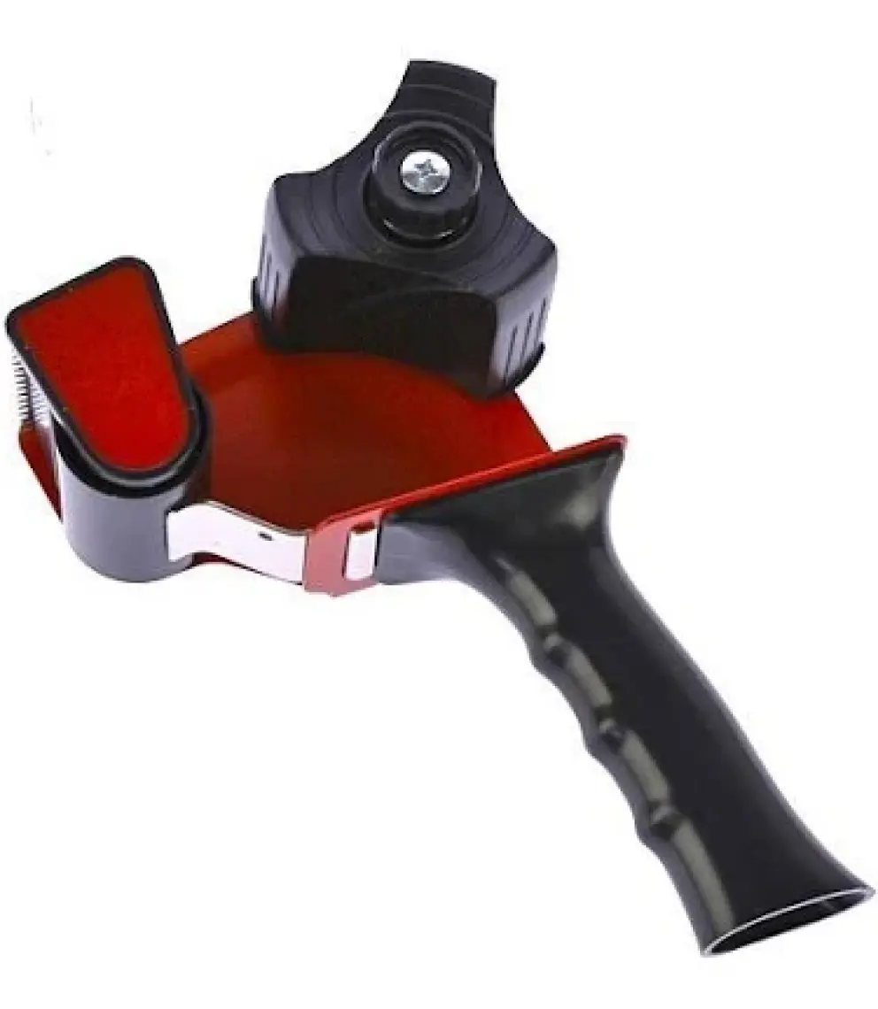 Lacco Koli Bandı Makinesi