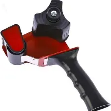 Lacco Koli Bandı Makinesi