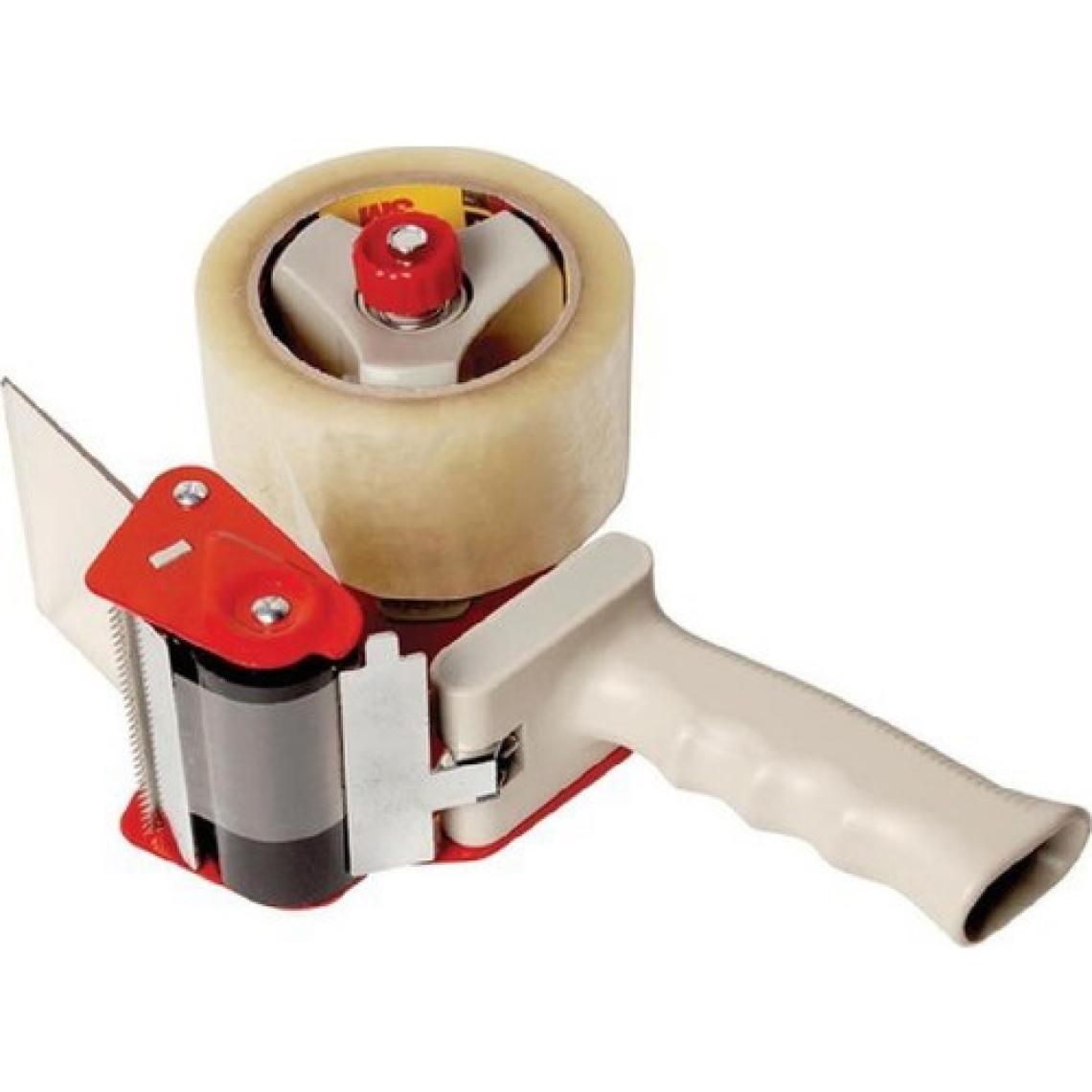 Kraf Koli Bant Makinası 2 Inc 104 G