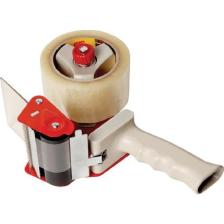 Kraf Koli Bant Makinası 2 Inc 104 G