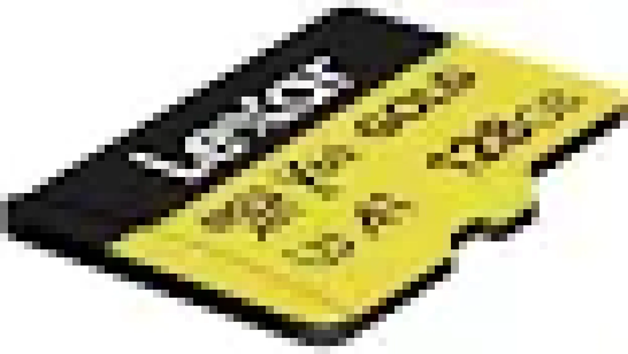 Lexar 128GB Professional Gold V60 280MB Uhs-Iı Micro Sd Hafıza Kartı