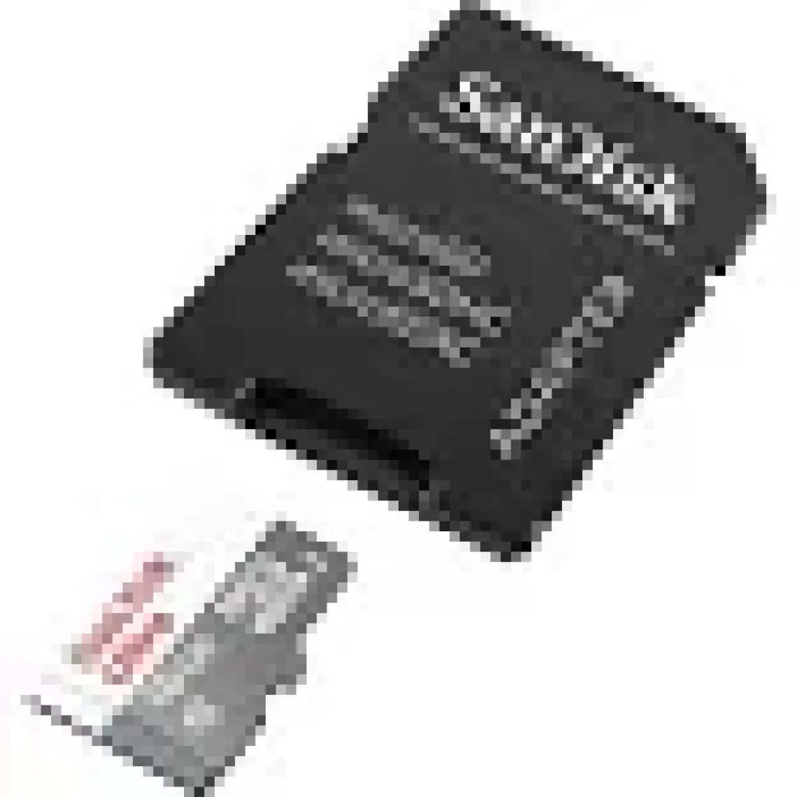 SanDisk 16 GB Ultra microSDHC 48 MB/sn Class 10 MicroSD Kart